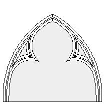 Számítógépek alkalmazása 2 AutoCAD 2D/1 2006.