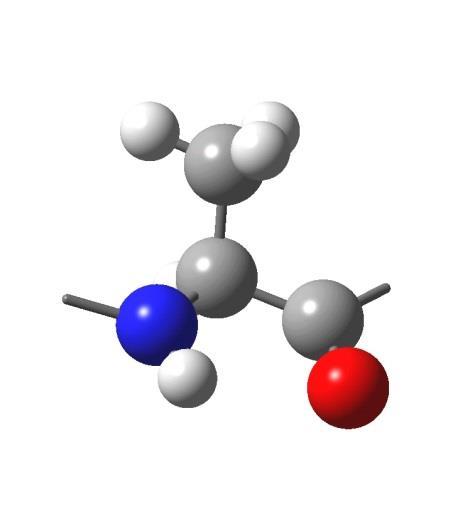 Mik a peptidek és fehérjék?