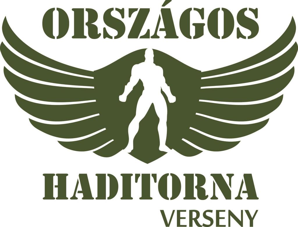 V E R S E N Y K I Í R Á S az