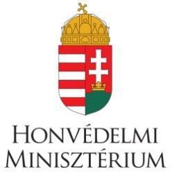 A verseny célja: A honvédelem ügyének népszerűsítése a sport eszközeivel, a hozzá szorosan kapcsolódó értékek közvetítése.