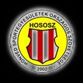 Lehetőséget nyújtani a tanulóknak a honvédelemhez kapcsolódó sporttevékenységek kipróbálására, felkészültségük összemérésére a versenysorozatban. A verseny ideje, helye: 2017. április 27-én, 08.