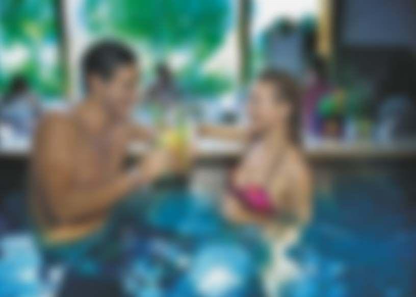 AquaCity Poprad Aquacity Poprad Športová 1397/1 058 01 Poprad, Slovakia tel.: +421 52 78 51 111 e-mail: info@aquacity.