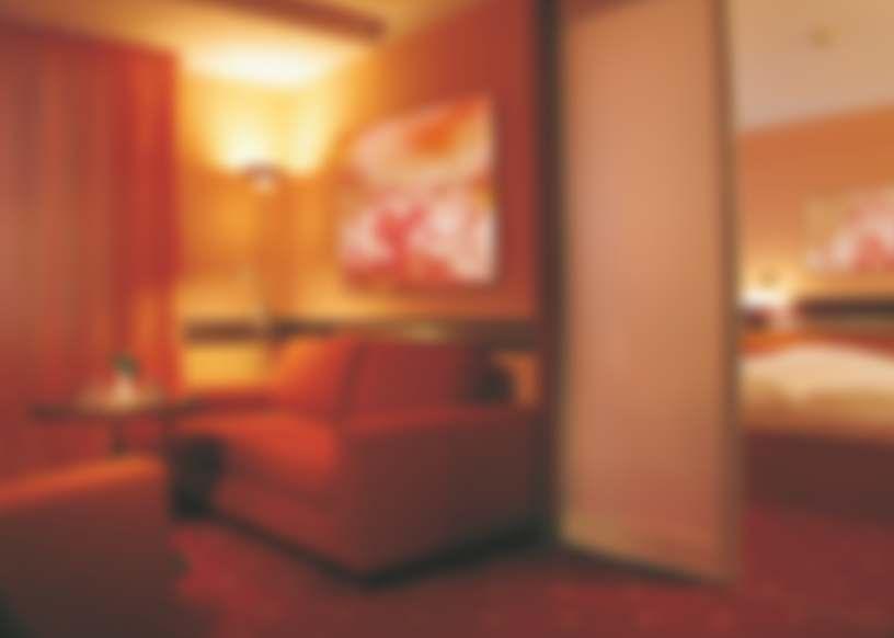 Grand Hotel Bellevue **** wellness Horný Smokovec 21 062 01 Vysoké Tatry Slovakia tel.: +421/ 52 4762 111 e-mail: hotelbellevue@