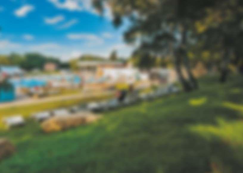 Kúpele Dudince VÍLA, KTORÁ VÁM VRÁTI ŽIVOT Kúpeľná 106 962 71 Dudince Slovensko Tel: +421 (45) 550 44 44 e-mail: rezervacie@kupeledudince.sk web: www.kupeledudince.sk N 48.167049 E 18.