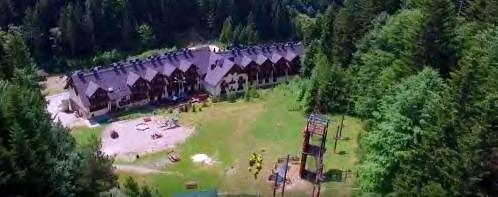 - 30. 11. 2019. Vitajte v našom hoteli SPA & Wellness centre, kde Vám poskytneme dvojitú dávku pozitívnej energie a pomôžeme Vám oddýchnuť si v atmosfére skutočnej krásy.