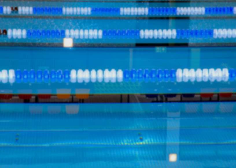 Miejskie Centrum Sportu i Rekreacji Nowy Targ Pl. Evry 4 34-400 Nowy Targ Poland tel.: +48 692 960 861 e-mail: mcsir@mcsir.nowytarg.pl web: mcsir.nowytarg.pl 20.032167 49.