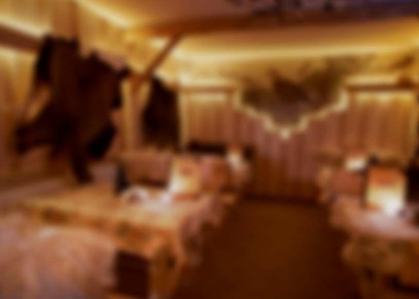 1+1 Pensjonat Pod Tatrami*** Szaflary Na Brzegu 21 34-424 Bańska Niżna Poland tel: +48 18 27 555 80 N 49 24'52.7" web: podtatrami.com.