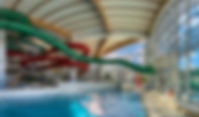 pl PENSJONATY Dolina BIALEGO: Pensjonat Bialy Potok, Pensjonat Telimena, Villa Pan Tadeusz V cene pobytov noc s raňajkami formou bufetu, vstup do Centra rekreácie (bazen, sauna, jacuzzi, mini