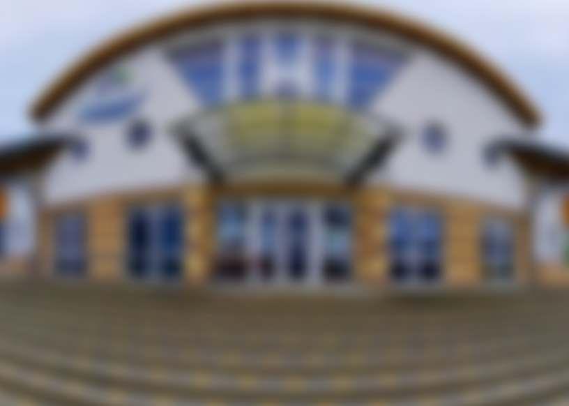 Szilva Termál és Wellnessfürdő Szilva Termál és Wellnessfürdő 4800 Vásárosnamény Beregszászi str. 1/b, Hungary tel.: +36 45 470 180 mobil: +36 304 891 602 web: www.szilvafurdo.hu N 49 23'54.