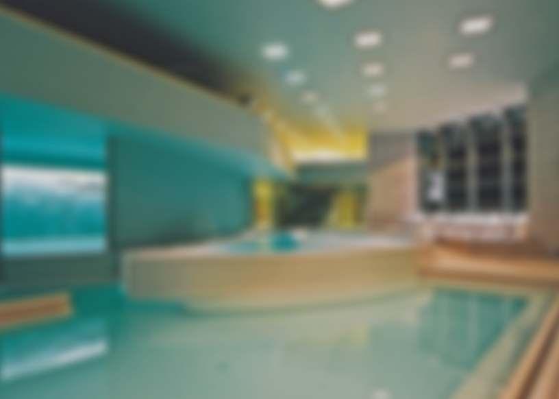 Saliris Resort **** SPA & Termál Fürdő Saliris Resort 3394 Egerszalók Forrás u. 4, Hungary tel.: +36 36 688 500 e-mail: sales@salirisresort.hu web: www.salirisresort.hu N 47 51 16.4 E 20 19 59.