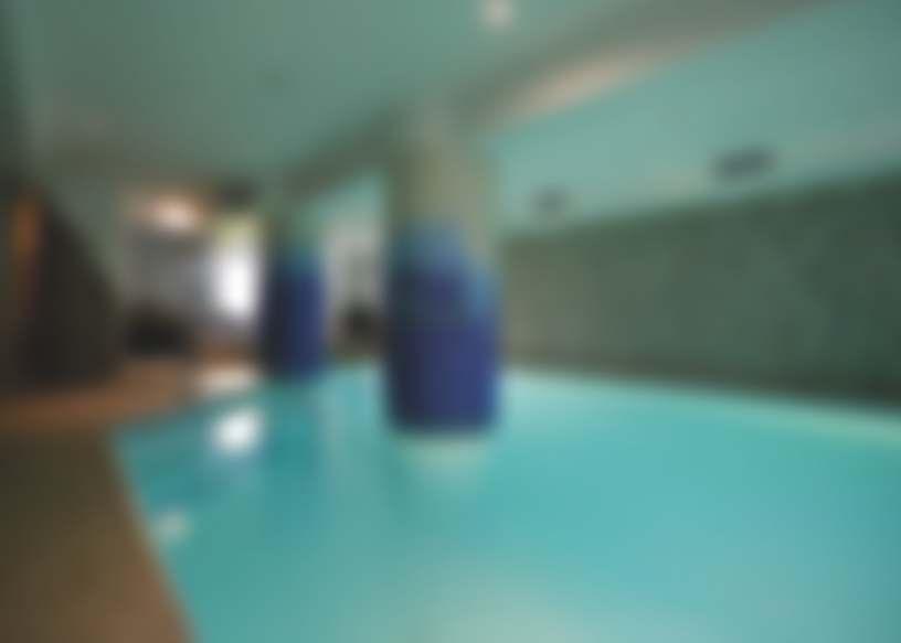 «««HOTEL PLEJSY Spa & Fun Resort Cintorínska 1173/3 053 42 Krompachy Slovensko Tel: +421 (0) 53 429 8015 e-mail: recepcia@hotelplejsy.sk web: www.hotelplejsy.sk N 48.9059662837 E 20.
