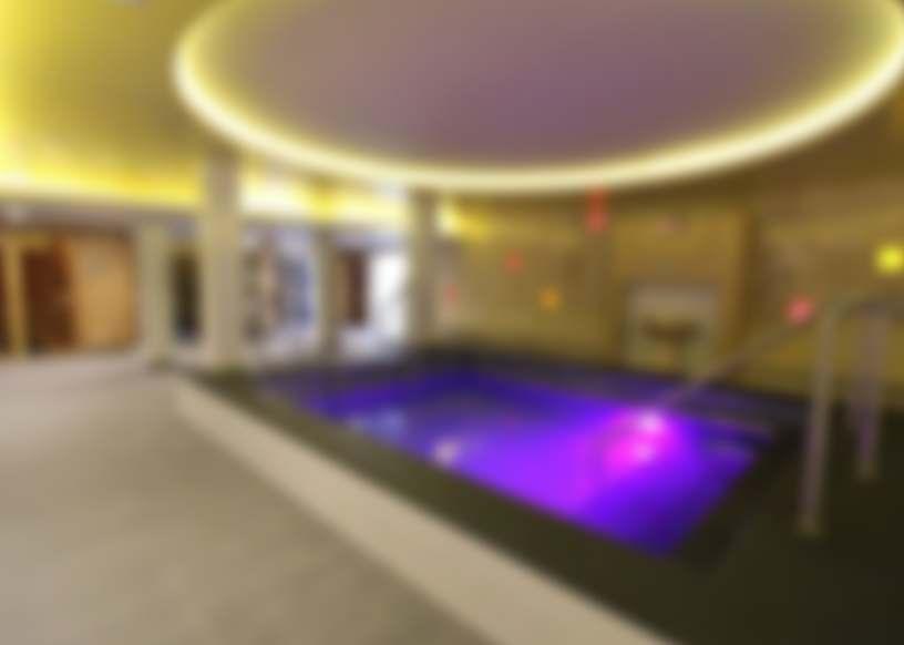 Aquaticum Debrecen AQUATICUM SPA H-4032 Debrecen Nagyerdei park 1, Hungary tel.: +36 52 514 174 e-mail: spa@aquaticum.hu web: www.aquaticum.hu N 47.55179 E 21.