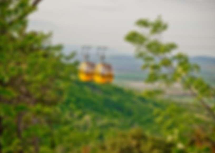 Zemplén Kalandpark Sátoraljaújhely Zemplén Kalandpark 3980 Sátoraljaújhely Torzsás u. 25, Hungary tel.: +3630/827-5191 e-mail: info@zemplenkalandpark.