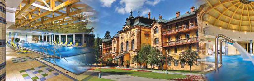 0" 4-órás belépő a WELLNESS SPA területére a másik személy részére ingyen a "onlinerelax W8" kupónnal 4-godzinny wstęp do WELLNESS SPA dla drugiej osoby gratis z czekiem "onlinerelax W8" Zľava 15-20%