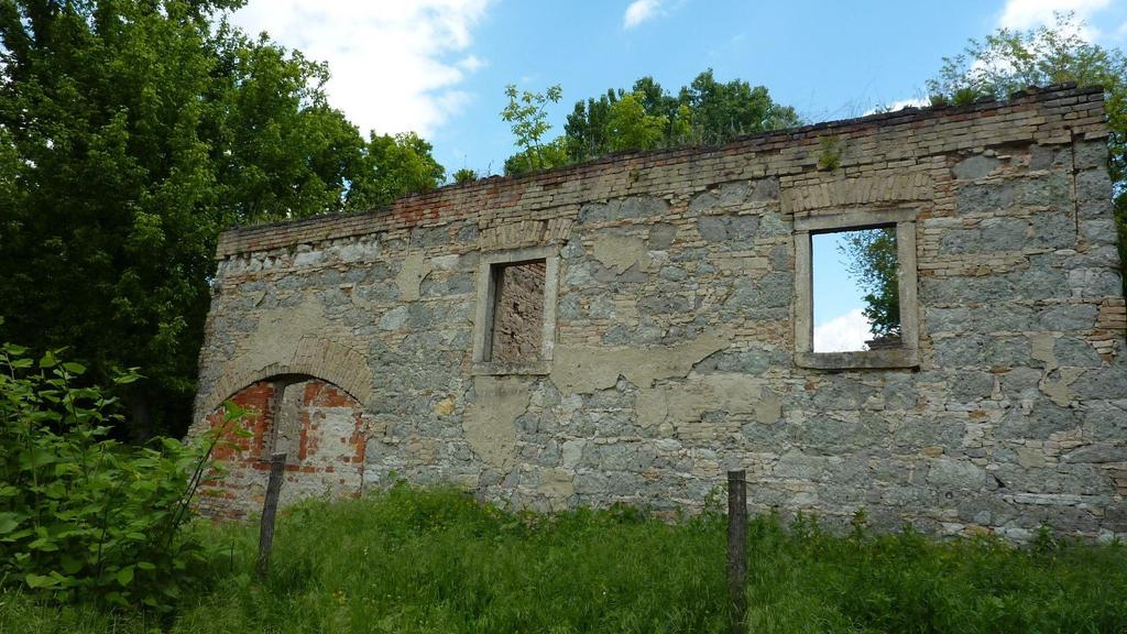 kerülei