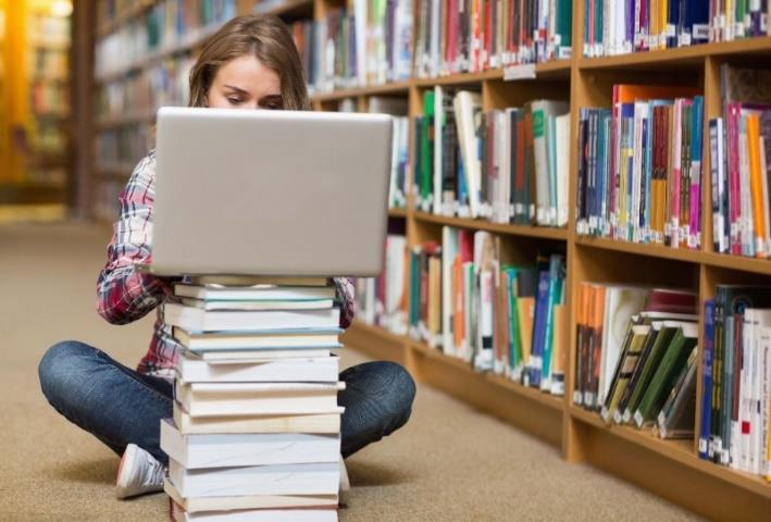 Rövid tanulmányút: Jelentkezhetnek: Ma/Msc, PhD/DLA: 1 lezárt félév a pályázáskor Osztatlan képzés: 7 lezárt félév pályázáskor PhD/DLA képzésen abszolvált Doktori fokozatszerzési