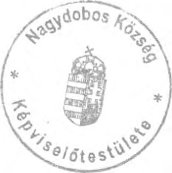 Ököritófulpös község Szabó Béla 1881 fő Őr község Hódi Miklós 1482 fő Papos község Illés Béla 861 fő Rápolt község Petri István 158 fő Szamoskér község Teremi László 437 fő Szamosszeg község Gergely