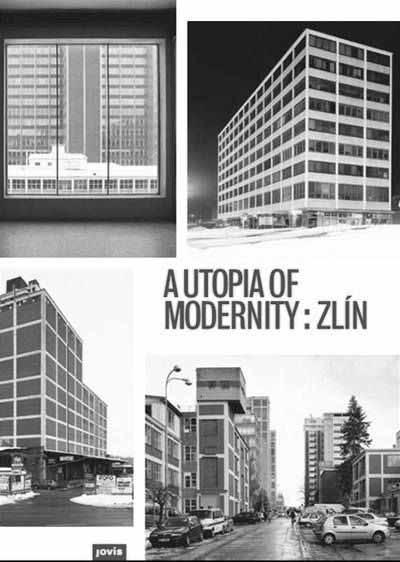 Knižnica FERKAI, András: Modern házak. (Moderné domy.) Budapest : Városháza, 2009. 77 s. Sign. 30.446, 30.628. GUTEK, František KUTNÝ, Martin: Portály starého Bardejova. Bardejov : ADIN, s. r. o.