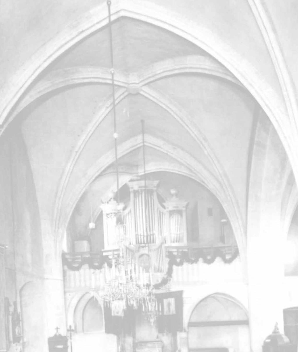 strana 32 Spoznáte ma? Informátor Archívu PÚ SR č.
