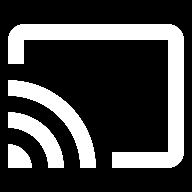 vizuális információkból felépített mentális modelljére épül Vizuális információk az rtwr-ben: Az