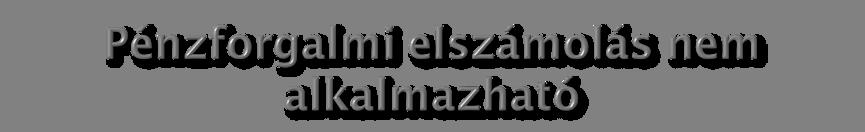 a termék 10. a) pontja szerinti értékesítésére (részletvétel, zárt végű lízing típusú ügyletek) 89.