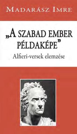 Az eddigiekben különválasztott tapasztalat és elme egyesülnek, az a posteriori és az a priori minőségek. A tudat maga a transzcendens szférába húzódik.