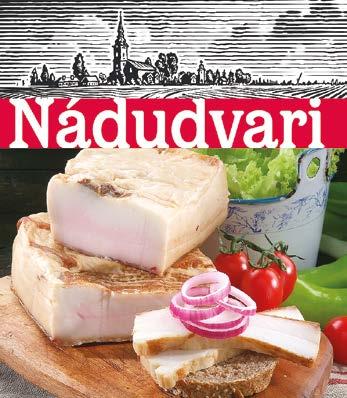 Nádudvari