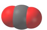 Más konkrét példa: Betonvédő festék: páraáteresztő + CO 2 záró Általánosan elfogadott követelmény: Páraáteresztő: