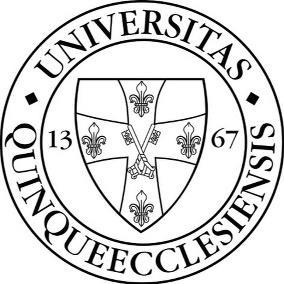 Elektrofiziológia a szülészetben Doktori (PhD) értekezés tézisei Dr. Péterfi István Klinikai Orvostudományok Doktori Iskola Doktori Iskolavezető: Prof. Dr. Kovács L.