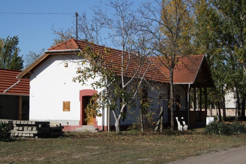 3.7. KISVASÚT HAGYOMÁNYA, ÉPÍTETT