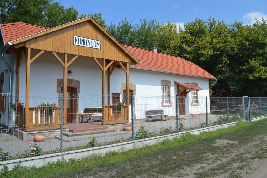 vérkeringésbe való bekapcsolására,