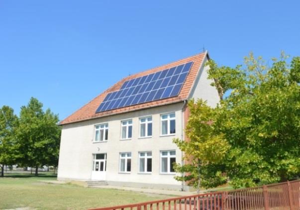 TAKARÉKSZÖVETKEZET