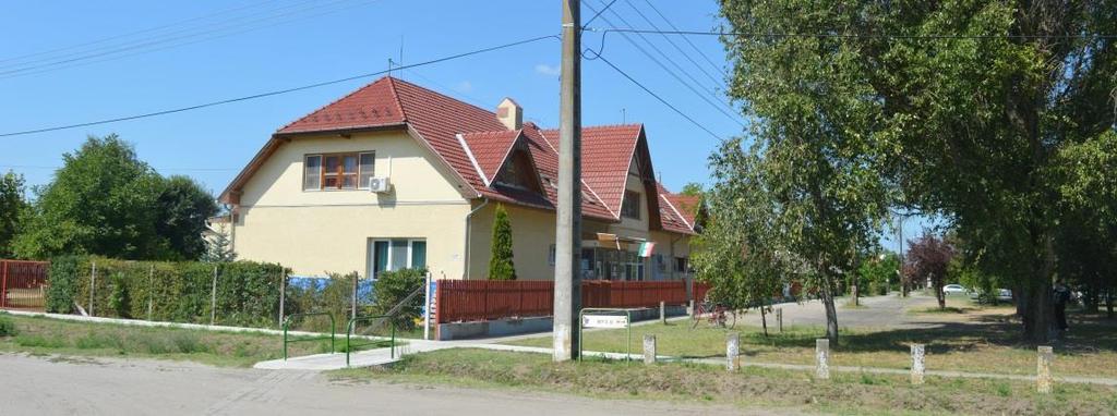 UTCA 2.SZ.