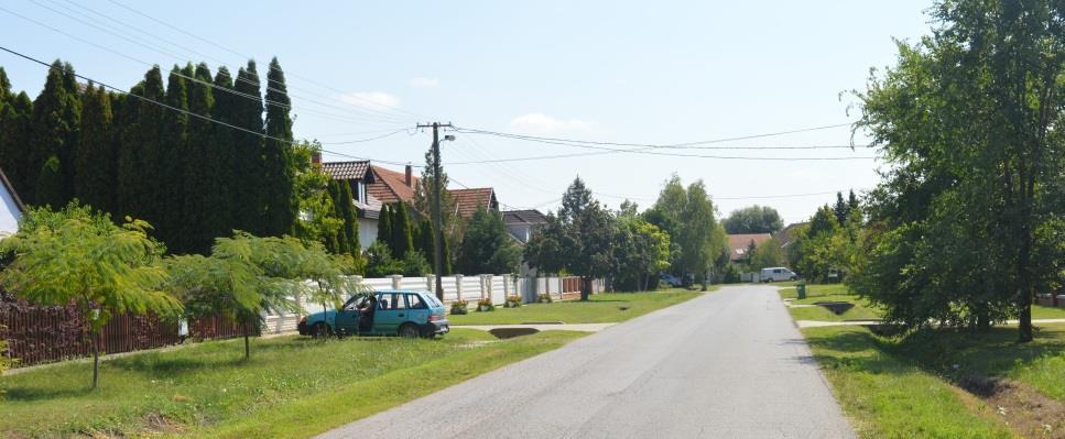 tagolásában, valamint elfedik, takarják az előnytelen részeket.