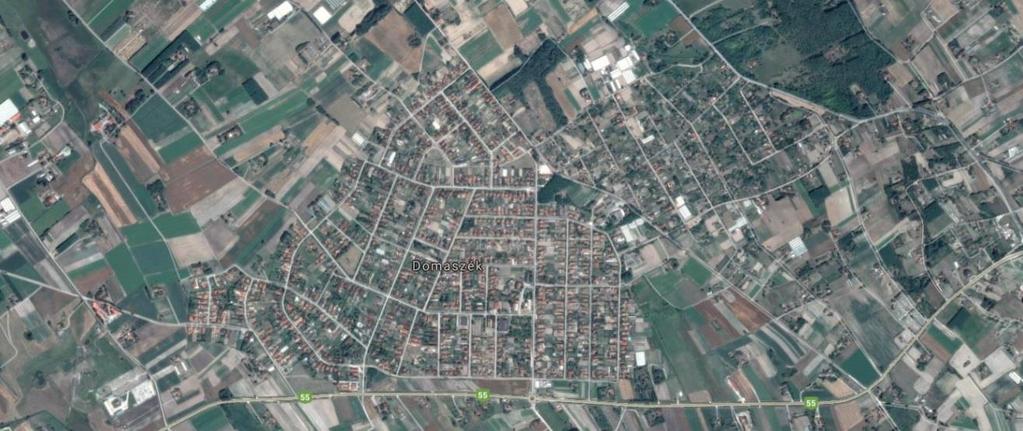 A korszerű borkezelést szolgáló földpince úri birtokosok példája nyomán terjedt el.