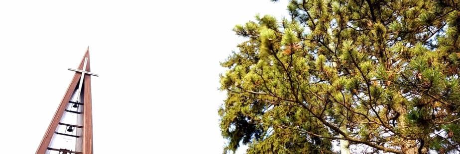 ÖRÖKSÉGÜNK 3 településképi szempontból meghatározó építészeti, műemléki, táji és természeti értékek, és jellemzők Az "örökség" szó használata az építészeti zsargonban az elmúlt tíz évben vált