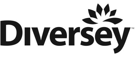 3 A biztonsági adatlap szállítójának adatai Diversey Europe Operations BV, Maarssenbroeksedijk 2, 3542DN Utrecht, The Netherlands Elérhetőség Diversey Kft cím: 2040 Budaörs, Puskás T. u. 6.