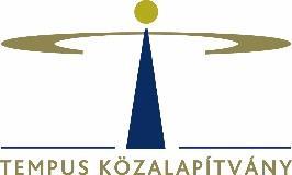 Kiegészítő pályázati felhívás a Stipendium Hungaricum programban való intézményi részvételre a 2018/19-es tanévre vonatkozóan Tartalom Bevezetés... 2 A program átfogó céljai.
