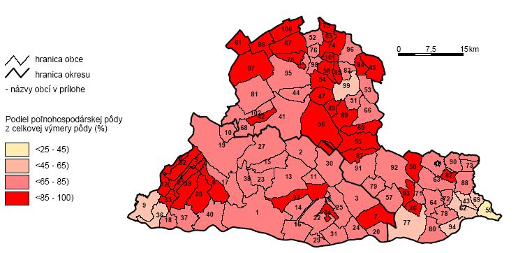 112 Gábor Lelkes Rozloha trvalo trávnych kultúr k 1.