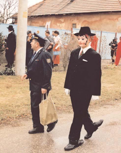 Mliečno (Foto: J.