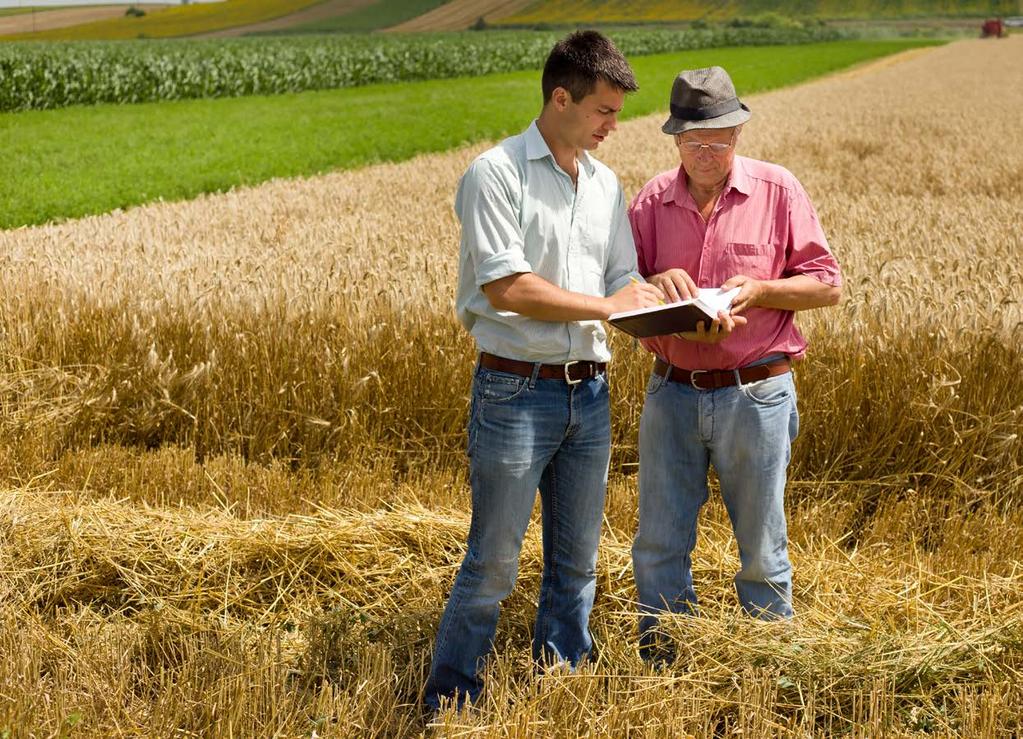 JOGSZERŰ FÖLDHASZNÁLAT IGAZOLÁSA 2018 Agrártámogatási rendszerben résztvevőknek fontos tudni, hogy a területhez köthető támogatások alapját nem a területek tulajdonlása, hanem az azokra vonatkozó