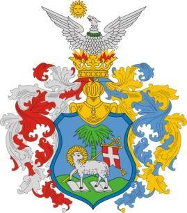 Debrecen Megyei Jogú Város Polgármesteri Hivatala
