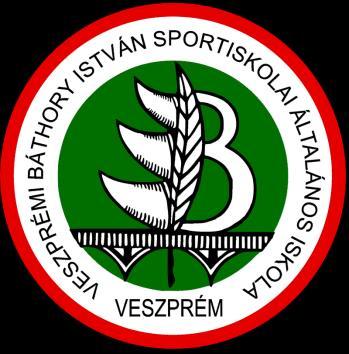 Veszprémi BÁTHORY ISTVÁN sportiskolai ÁLTALÁNOS ISKOLA 8200 Veszprém, Halle u. 10. Tel./Fax.: 88/561-915, 561-916 E-mail: bathory@vpbathory.sulinet.