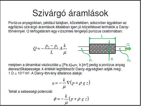 11) Definiálja a sebességi potenciált és adja meg a létezésének feltételeit!