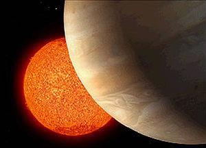 Iota Draconis (Sárkány csillagkép) Az iota Draconis nem Nap-típusú, hanem K2III színképű óriáscsillag.