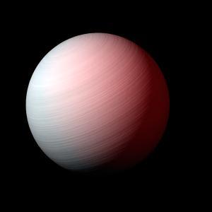A HD 82943 Két bolygója legalább 2 és 1,75 Jupiter-tömegű. Erősen elnyúlt, 0,75 és 1,19 CsE fél nagytengelyű pályán keringenek 219 és 441 nap periódussal.
