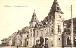 Pannonia szál 1600 20811.