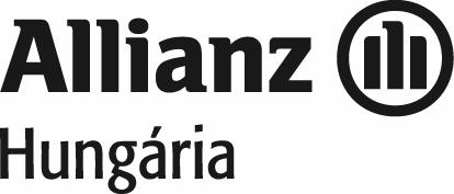 Az építésbiztosítás (CAR) szerzıdési feltételei 2/2003/B01