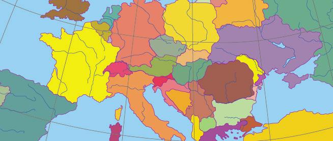 Az oszlop, mint a villanyoszlop, felfelé halad. A sakkban az oszlopot vonalnak is nevezik, és azt az ábécé betűivel jelölik. Balról jobbra haladva A, B, C, D, E, F, G, H.