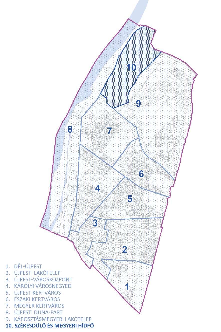 MELLÉKLETEK 1.